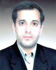تصویر سیدعلی افخمی مصطفوی  