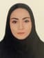 تصویر دکتربهارناز ماشین چی