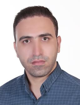 دکترمصطفی موسوی تبار