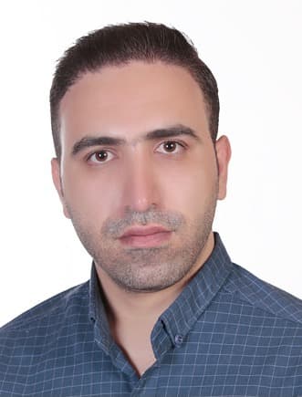 تصویر دکترمصطفی موسوی تبار