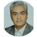 جمشید شایان فر