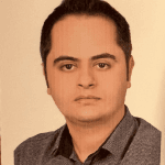 تصویر محمد جواد یزدانی