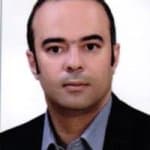 تصویر محمدابراهیم کلانتری
