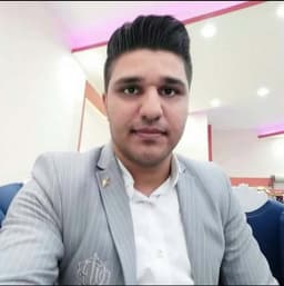 حسین سلیمانی پورگیسی