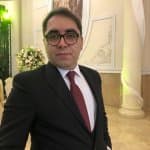 تصویر محمد گل محمدی