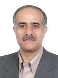 تصویر دکتر احمد خدری
