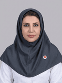 مژگان قنبرپورعالم