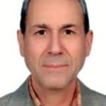 تصویر محمود افشارخمسه