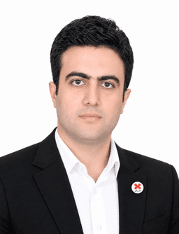 مسلم امیری