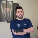 تصویر توحید آزادنژاد