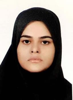 دکتر الهام دیرنده