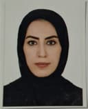 تصویر دکتر بیتا معتمدیان