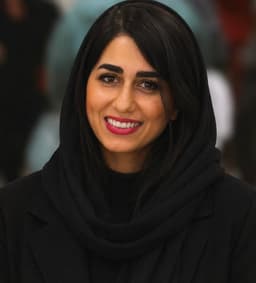 همراز خالدآبادی