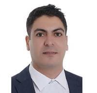 تصویر مطب دکتر پیمان عباس نژاد
