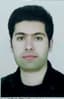 تصویر سعید مرادی وفا