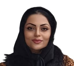 دکترنگار زارعیان