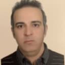 تصویر علیرضا باقرتبریزی