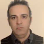 علیرضا باقرتبریزی