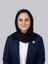 مریم سام دلیری