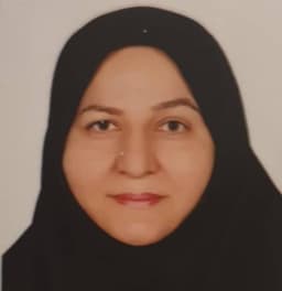 دکتر فلوریا نصیری