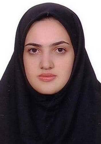 تصویر دکتر ونوس وطنخواه