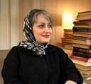 مژگان سیفی