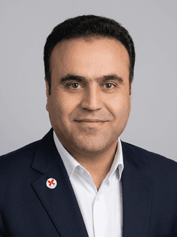 احمد یادگاری