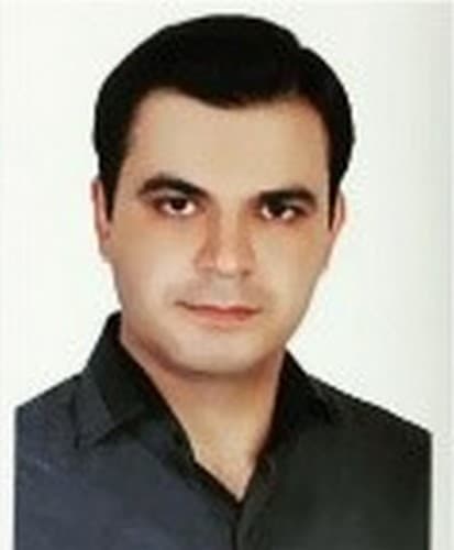 تصویر سیدحمیدرضا موسوی