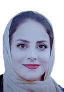 تصویر غزل داودی