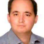 تصویر رشید پورقاز
