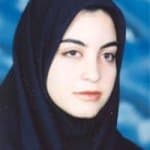 تصویر بی تا احمدپور