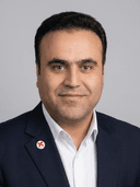 احمد یادگاری