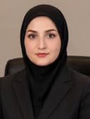 عاطفه محمدی