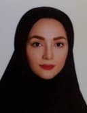 سارا سیدی