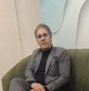 تصویر جواد تقوی