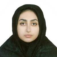 تصویر دکتر آتنا اخوان مدرس