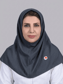 مژگان قنبرپورعالم
