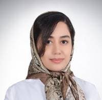 تصویر دکترمحبوبه فتحی