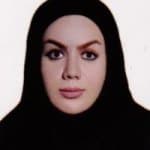 تصویر فاطمه یاوری