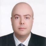 تصویر امین رضا خالدی