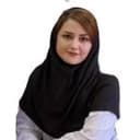 تصویر عطیه مجیدی