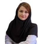 تصویر عطیه مجیدی