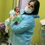 تصویر گلشن بصیریان جهرمی