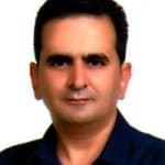 تصویر محمدرضا جعفری شاهدانی