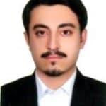 تصویر نیما همایونی راد