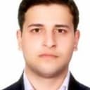 محمد توحیدی
