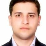 تصویر محمد توحیدی