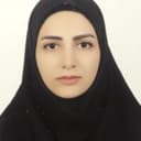 تصویر الهام ضیائی فر