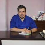 تصویر محمد مرتضوی زاده