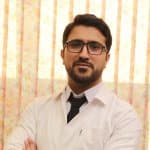تصویر اشکان دلخواه